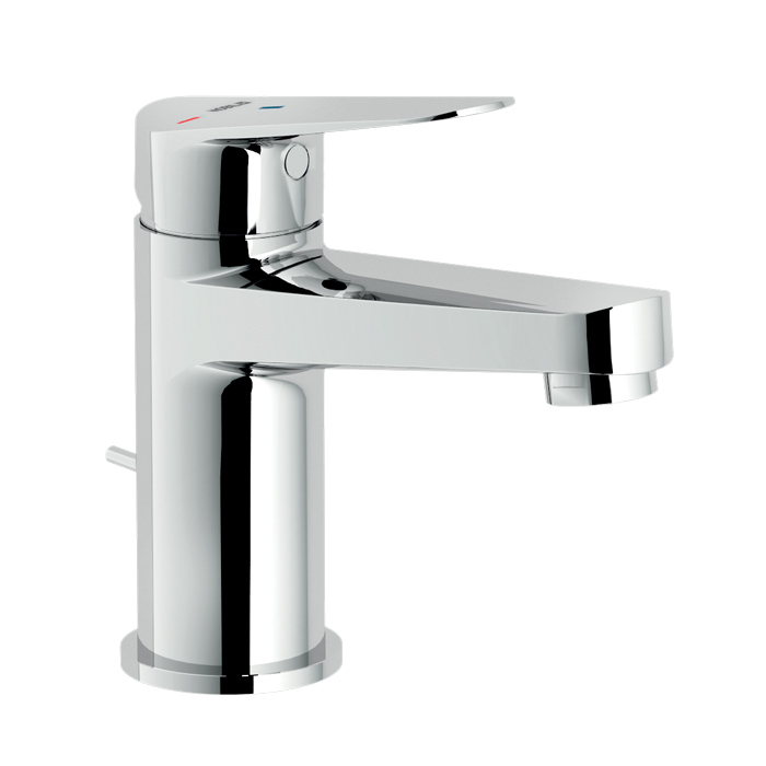 NOBILI BLUES BSE101118-1